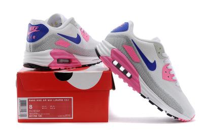 cheap nike air max 90 cheap no. 537